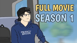 Download lagu ADA CINTA DI SMA - FULL MOVIE ( Season 1 ) mp3 Download lagu ADA CINTA DI SMA - FULL MOVIE ( Season 1 ) mp3