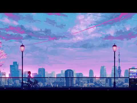 Nightcore - HOLY SMOKES - Trippie Redd feat. Lil Uzi Vert