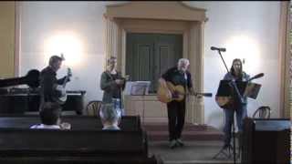 Video REPETENTI - Štvanec