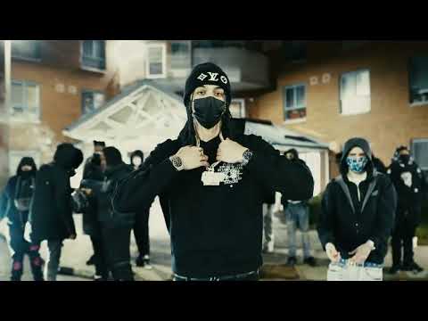 C Major Records and otrvisuals