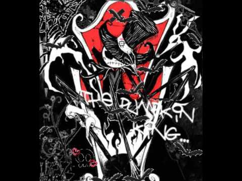 ~Kia: Mind Of Murder - Skenchy/Skenchi~