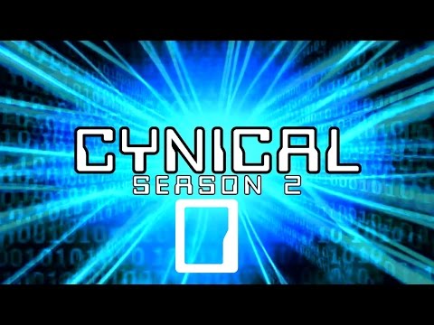 Cynical UHC Season 2: Episode 0 - Pick your Poison.