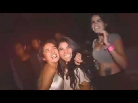 96. Sola Mario Hart ( dj jhonatan mix )