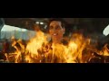Atrangi Re Movie End Scene Akshay Kumar Sara Ali Khan Dhanush Atrangi Re Antrangire