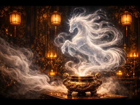 Charlie Zhou Shen - Like a dream (LVSN Remix)