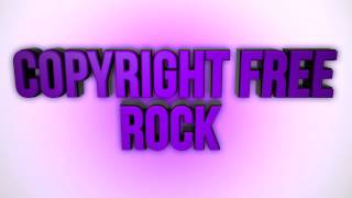 CFR | Parabelle - Kiss the Flag - The Widow