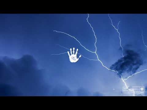 LACULARIS & The DARA - Vajra (Original Mix)