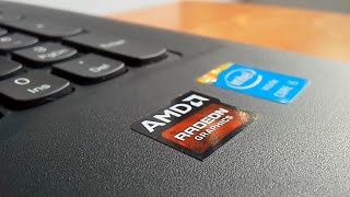 Video thumbnail for Lenovo G510 Benchmark and Performance test by Digital Scouts