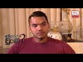 what-happened-namal-rajapaksa-09-09-2018