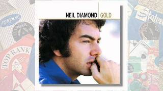 Don&#39;t Make Me Over - Neil Diamond/Dionne Warwick - Oldies Refreshed Cover