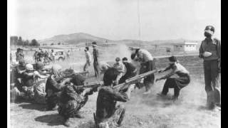 Shihad - My Mind&#39;s Sedate