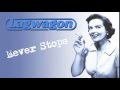 Lagwagon - Never Stops (Live at Fungus 53)