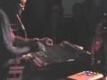 Mad Professor on Live Roots TV - Film Music Report Part 1