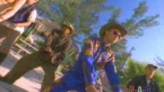 Sawyer Brown Six Days On The Road With Lyrics