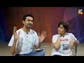alizay shah taking about marriage and relationship with danyal zafar