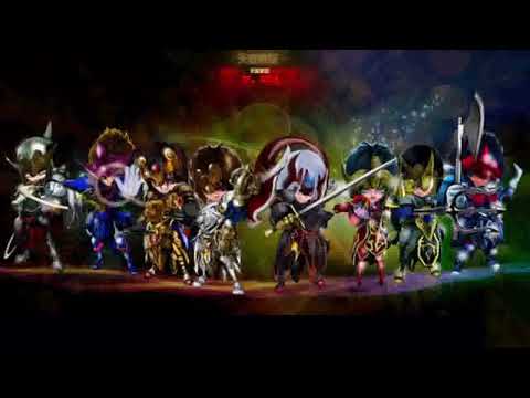 Shurato    Keep Your Pure Love    English Version Lyrics