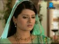 Punar Vivaah Zindagi Milegi Dobara Ep 74 क्या कहा Suraj ने Paridhi को Full Epi