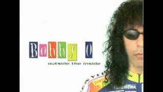 Bobby Orlando - Excited (2005)