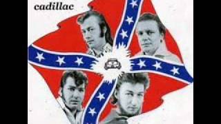 cadillac do what i do