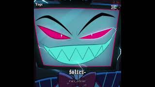 Download lagu Te fe-li-ci-to mp3