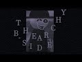 Thearchy B - Side Clear (First ever with modchart)