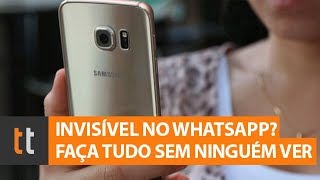 Miniatura do vídeo