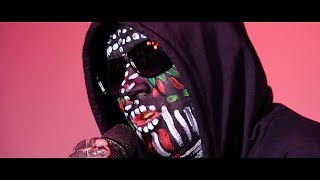 Carla&#39;s Dreams - Pe Umerii Tai Slabi (Live @ Virgin Radio Romania)