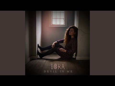 That Sinking Feeling