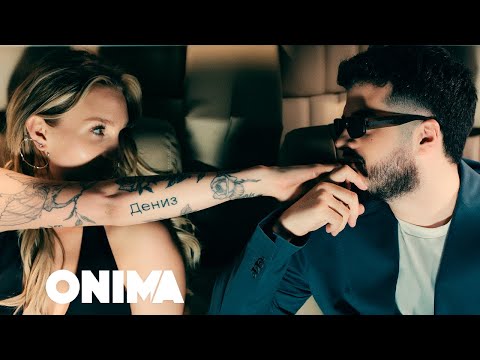 Kendry Hills - Hala (Prod. Aspekt)