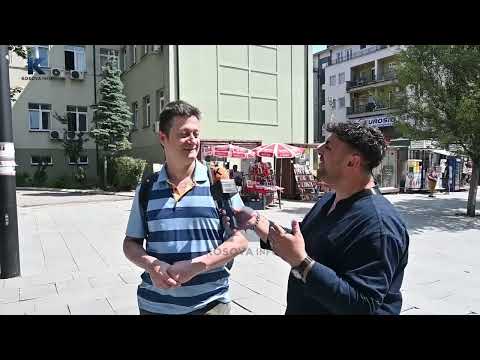 Në zemër shqiptarë, në Turqi prej më shumë se një shekull – ata që kurrë s’e harruan atdheun