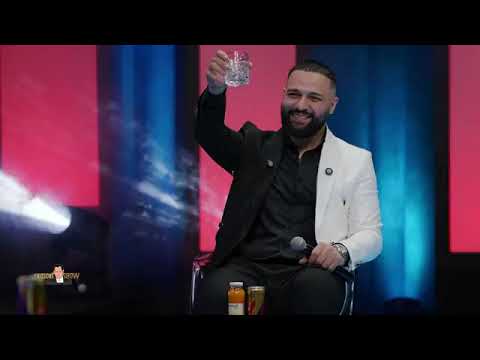 Arap jashari balad shpetim desku 2026