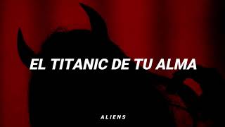 La India - Dicen que soy [Letra]