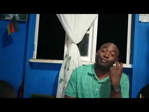 Maturity Is Not About Age - PE