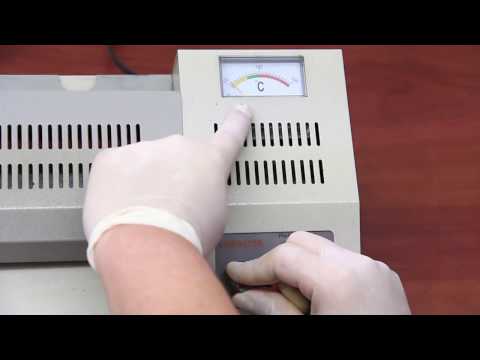 download lagu mp3 mp4 Porta Credenciales Pvc, download lagu Porta Credenciales Pvc gratis, unduh video klip Porta Credenciales Pvc