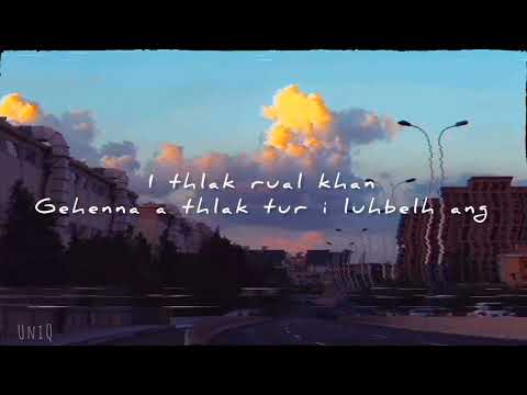 emcee - i broken its ok (rough record)