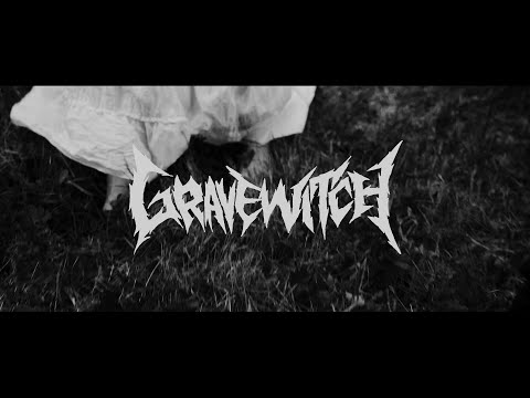 Circle Of Power (Official Video)