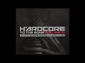 VA Hardcore To The Bone Volume XI Mixed By Neophyte And Panic 2CD 2008 FULL ALBUM HQ