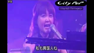 Download lagu Yasuha - Fly Day Chinatown 海老名 泰葉 live mp3
