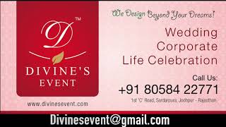 Download lagu Shagun Ki Ghadiya Aayi Hai Khushiyon Ne Raat Sajai Hai god quality audio mp3