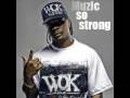 Muzic so strong ft Admiral T - Ji Ben Gong 