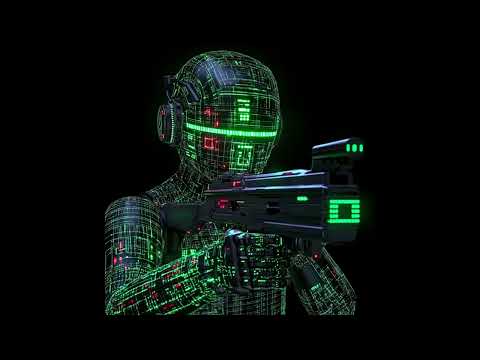 [$5] 00013 - 808MONSTER [FUTURE] [EST GEE] [AKACHI]