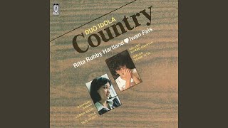 Download lagu Isi Rimba Tak Ada Tempat Berpijak Lagi mp3