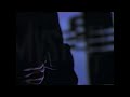 Mystery Channel Feature Presentation 2002