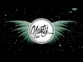 Meek Mill - Lord Knows ft Tory Lanez from CREED