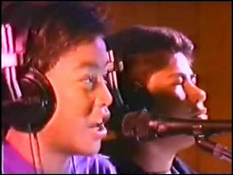 NZ Hip Hop Classic's #8.avi