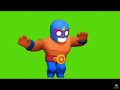 Bara Bara Bara Bere Bere Bere Bara Bara