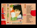 POPPY MERCURY ALBUM TERBAIK PILIHAN