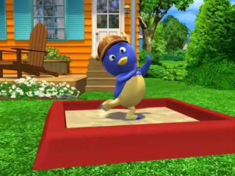 Pablo temp4 - Dragon express