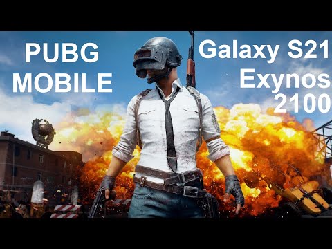 Samsung Galaxy A21s технические характеристики, обзор преимуществ и недостатков телефона