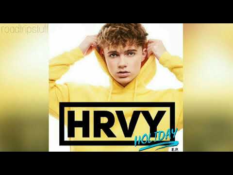 Video thumbnail for Holiday (Acoustic)